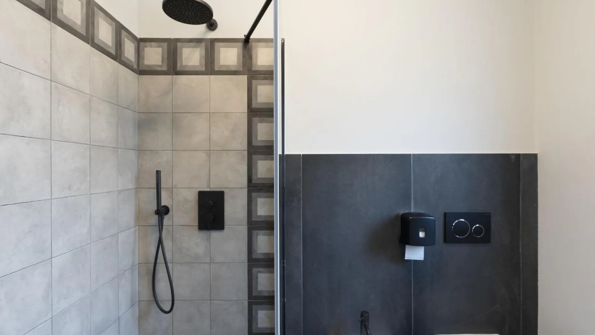 Apartment Rossese By Interhome Imperia