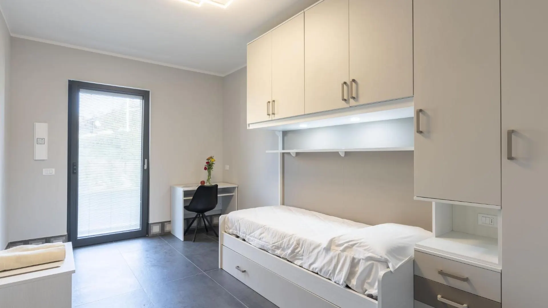 Apartment Rossese By Interhome Imperia 0*,  Italy