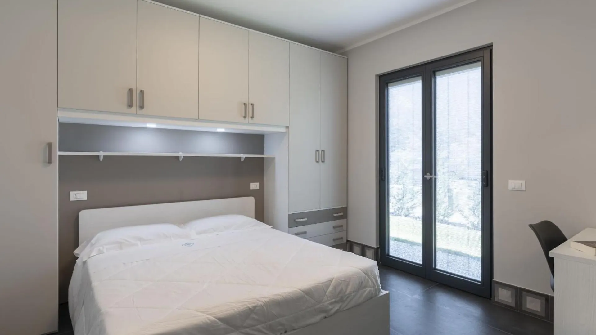 Apartment Rossese By Interhome Imperia